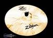 Zildjian Z Custom Rock Crash 18"