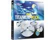 Zildjian ZXT Titanium Rock Box Set