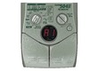 Zoom 504II Acoustic
