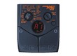 Zoom 506II Bass