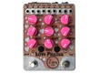 Zorg Effects Love Philter MKII