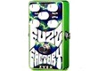 Zvex Silicon Fuzz Factory