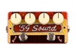 Zvex The ’59 Sound