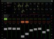Zvukofor Sound Labs Binder