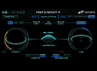 Zynaptiq Intensity 2