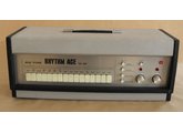 Ace_Tone_Rhythm_Ace_FR-1