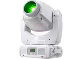 Adj inno spot pro manual