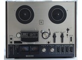 akai_4000-d-db schéma A3