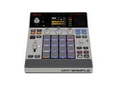 MPC Sample - User Guide - v1.0.en.fr ( traduit par IA )