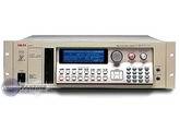 akai_s2000_s3000xl_s3200xl_eb16_ib-208p_service_manual