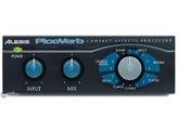 Alesis PicoVerb