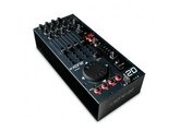 Allen & heath - xone 2D - mode-d-empl_051006160402