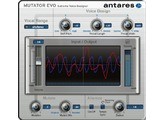 antares mutator evo