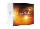 Manuel Logic Pro 9 