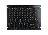 ALPS Fader RS60N1219005