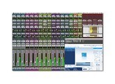 Pro Tools 10.2 Reference Guide 