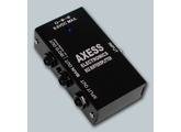 Axess Electronics BS2 