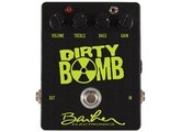 Dirty Bomb 