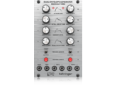 behringer dual egm1003
