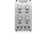 behringer dual noise 1016
