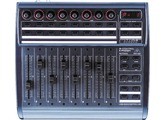 TUTO DE ROMJÉ "BCF 2000 Mackie Control Emulation Cubase SX"