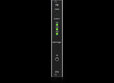 behringer cp1a