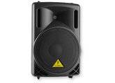 Enceinte BEHRINGER B212XL NOTICE