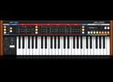 FREE-JN-80-ULTIMATE-PATCHES-TASTER-PACK