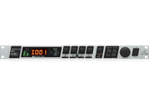 Behringer FR 3D FX2000