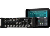 X_AIR_Driversetup_v2.23.