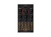 BLACK-NOISE_ECLIPSE_Build-Instructions_V1