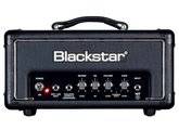 Blackstar HT1 
