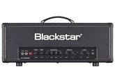 Blackstar HT50 (français)