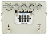Blackstar HT  Delay 