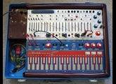 Buchla_Music_Easel_Manual