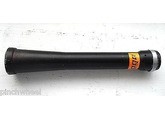 STC-4037-brochure