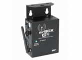 Contest airBOX-ER1