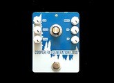 CooperFx-GenerationLossV2