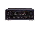 Denon AVR 1801 pb