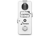 RC-3 LOOP STATION - Boss RC-3 Loop Station - Audiofanzine