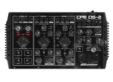 STYLOPHONE CPM DS2 DF8 FRANCAIS