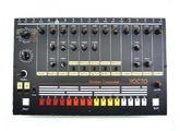 Yocto TR-8080 v1 Operating & Service Manual EN (A4 format)