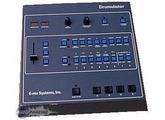 E-mu-system-Drumulator-Owners-Manual-1983