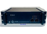 Alimentation secteur  BT Timing_SN_4208 PA 1000