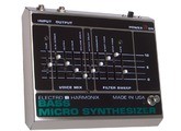 Electro-Harmonix-Bass_Micro_Synthesizer-Schematics