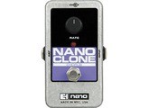 Nano Clone Manual