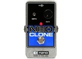Neo Clone Uso de manual