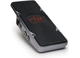 Volume Manual