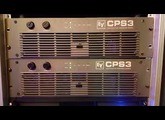 CPS3and4_Manual
