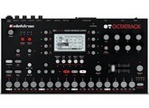 Some Thoughts on Elektron's Octatrack by Merlin